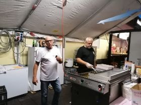 IMG_20190712_214726.jpg