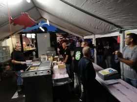 IMG_20190712_214757.jpg