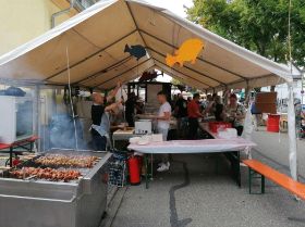 IMG_20190713_170609.jpg