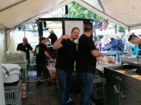 IMG_20190713_202510.jpg