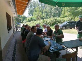 IMG_20190630_115411.jpg