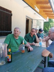 IMG_20190630_122520.jpg